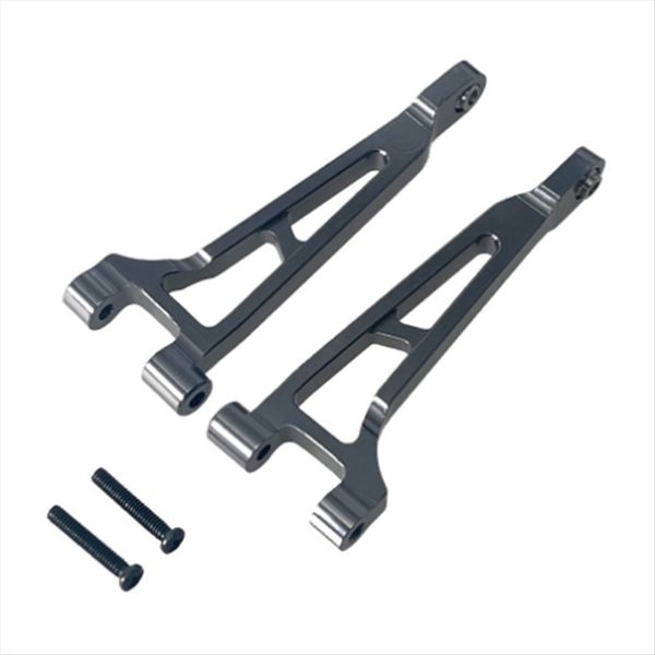 Titanium image