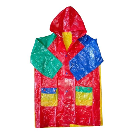 children's raincoats near me