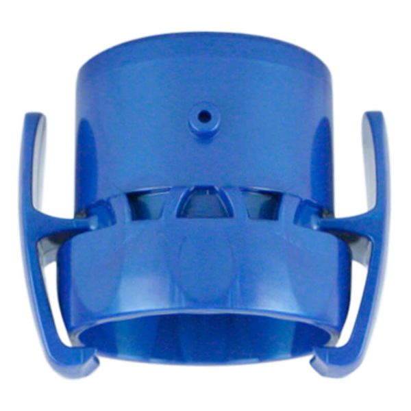 Zodiac - Hose Connector