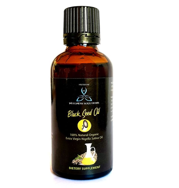 Premium Black Seed Oil 100 Natural Shop Today Get It Tomorrow   S Zoom.file