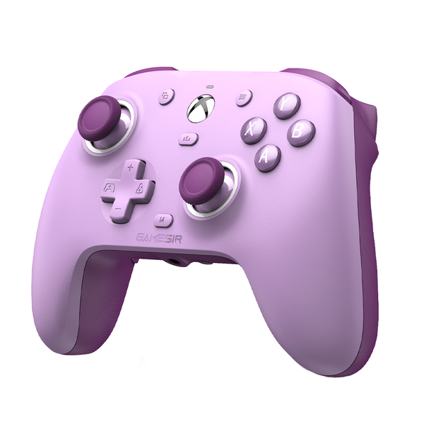 Licensed Xbox Wired Controller image