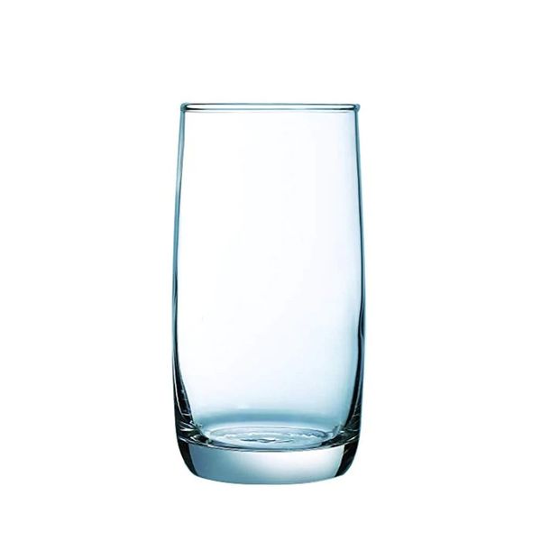 Luminarc Vigne HiBall Glass (350ml) - 6PK