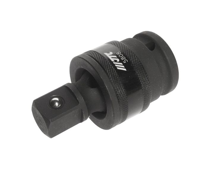 Impact Universal Joint 3/4 Drive