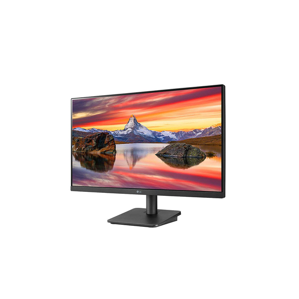 LG Monitor - 21.5 Inch PC monitor
