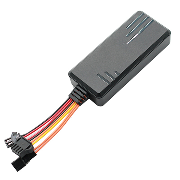 GPS Locator 4G Mobile Phone Locator