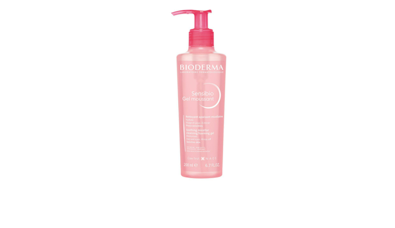 Thumbnail product image - 1