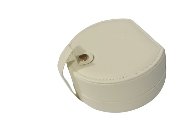 MIni Jewelry Box