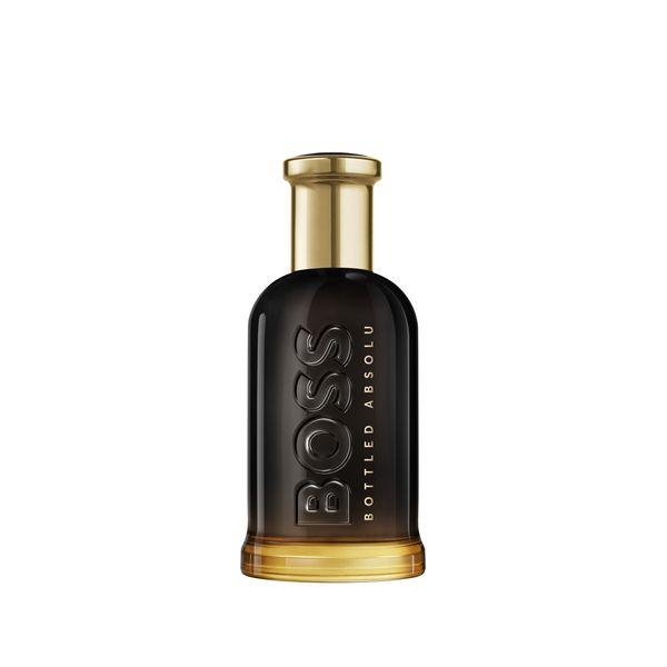 Thumbnail product image - 1