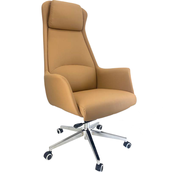 Ergonomic Office Desk Chair A805#