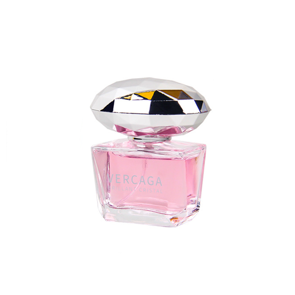 Eau de Parfum -Floral &amp; Fruity 30ml