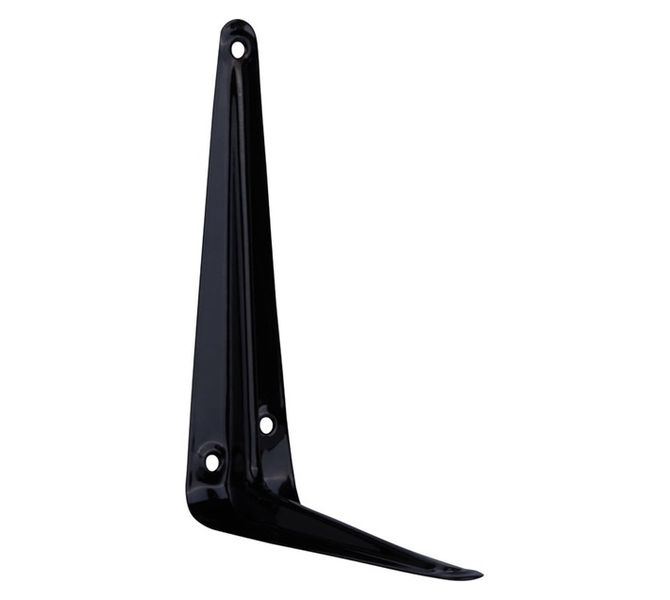 Shelf Bracket Bj 125 x 150 mm