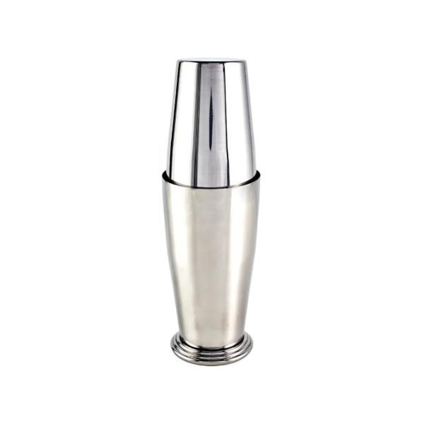 Thumbnail product image - 1