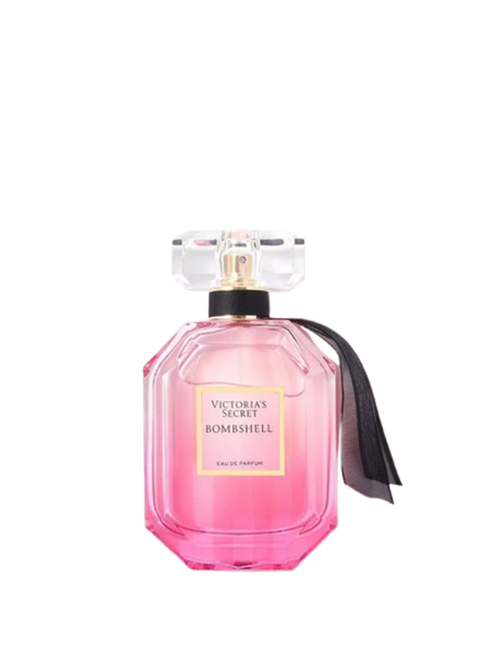 Bombshell Eau De Parfum