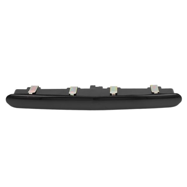 ABS Third Brake Light 84468410 Super Bright Red for Camaro