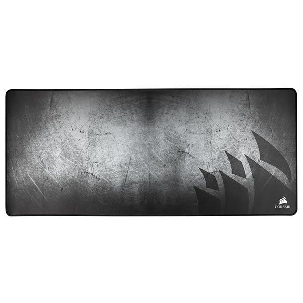 Corsair MM350 PRO Premium Spill-Proof Gaming Mouse Pad Extended XL Desk Pad