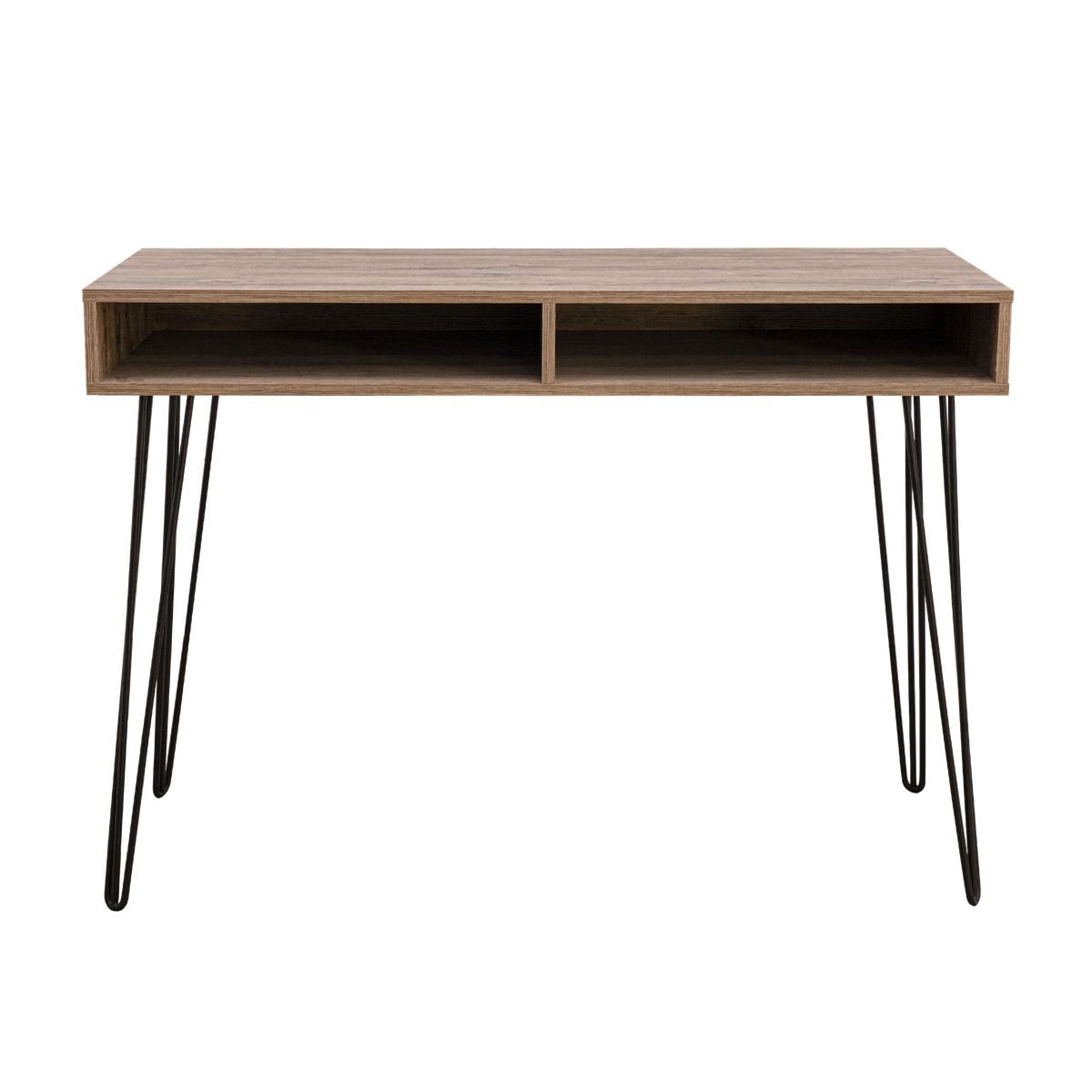 me&co! Grace Workstation Desk