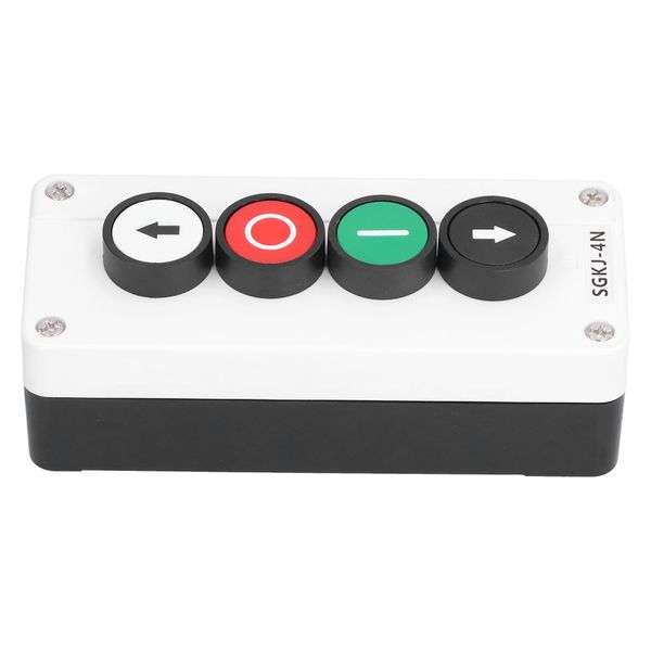 Thumbnail product image - 0