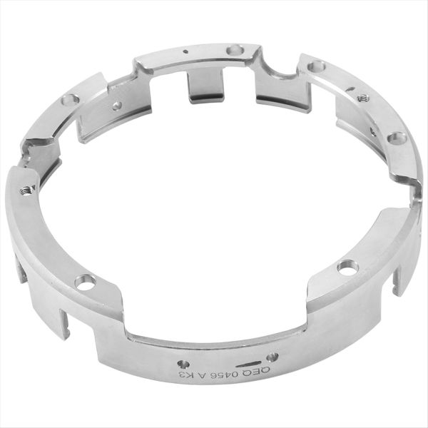A6Mf1 A6Mf2 Transmission Clutch Retainer-U/D Brake Compatible with Hyundai