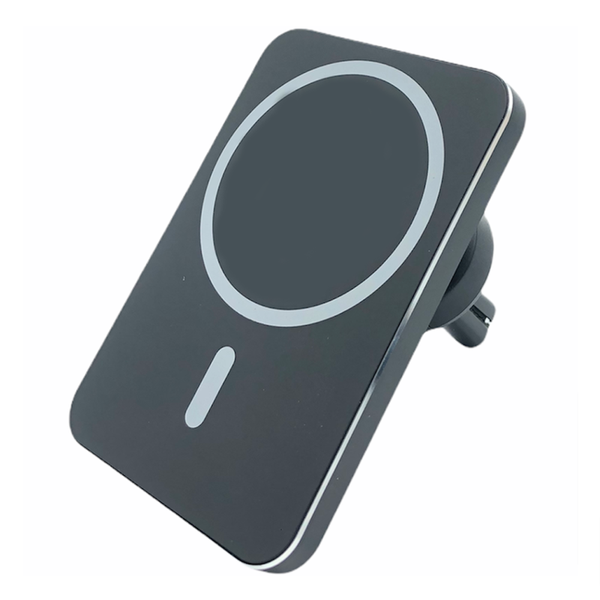 15W Car Wireless Fast Charger Q-PD21