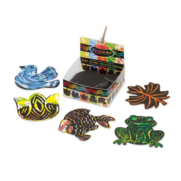 Thumbnail product image - 2