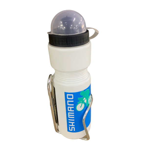 Thumbnail product image - 0