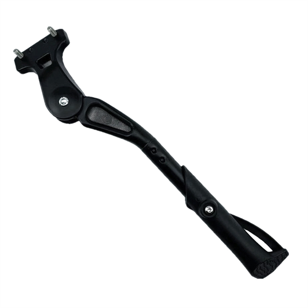 Kickstand Support Stand Adjustable Side Parking Bracket Parts