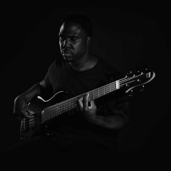 Cd / Album image