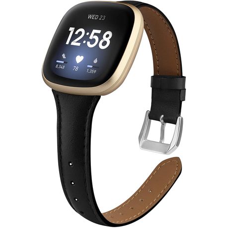 Fitbit versa cheap takealot