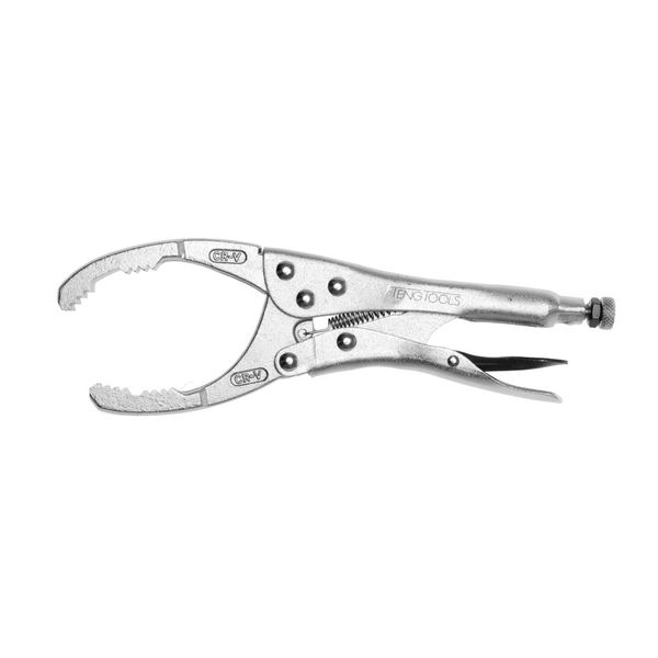 TengTools - Oil Filter Remover Pliers - 409