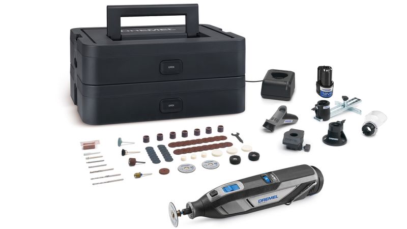 Thumbnail product image - 0