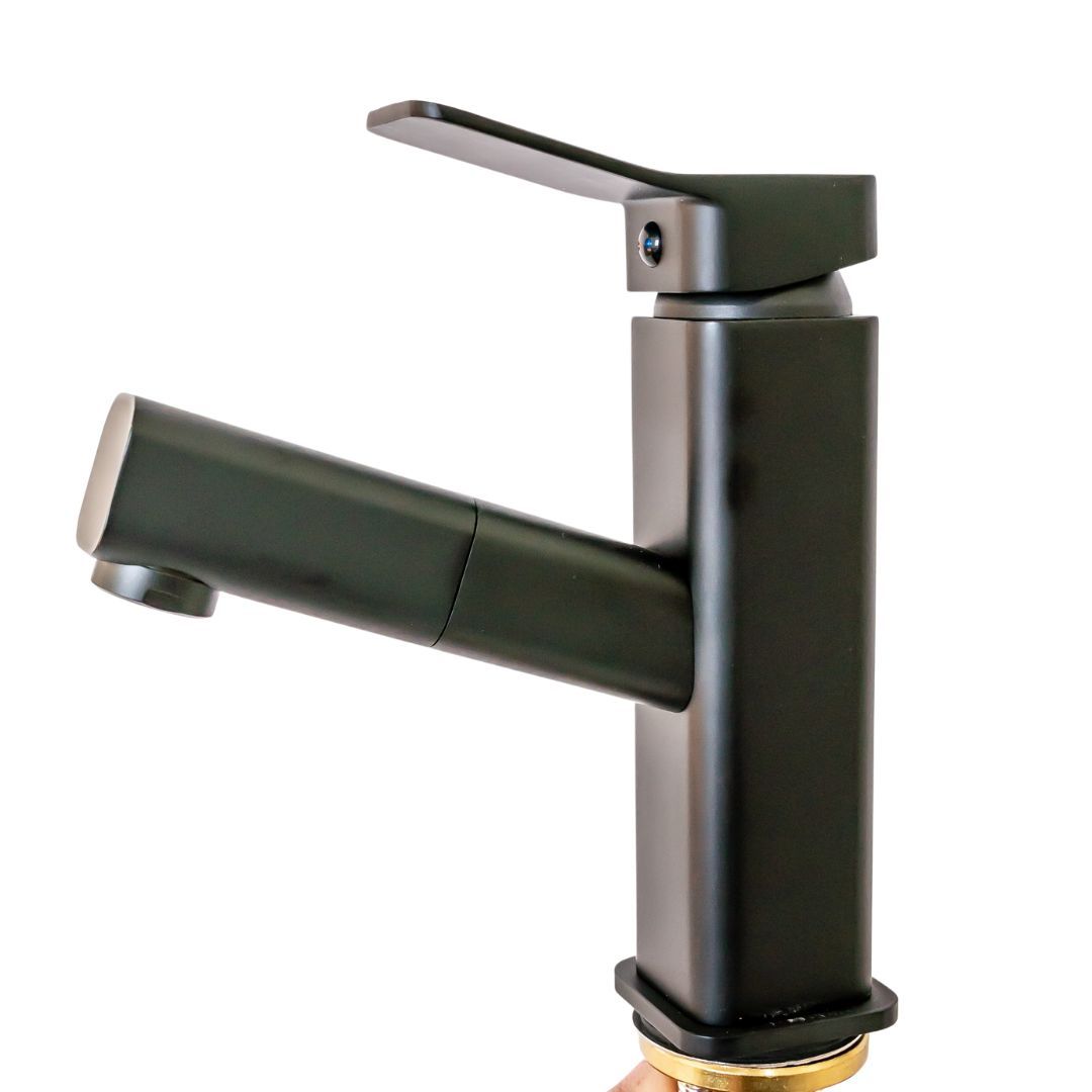 bathroom-faucet-matte-black-shop-today-get-it-tomorrow-takealot