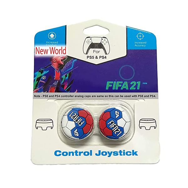 Performance Thumbstick - EA Sports Fifa 21