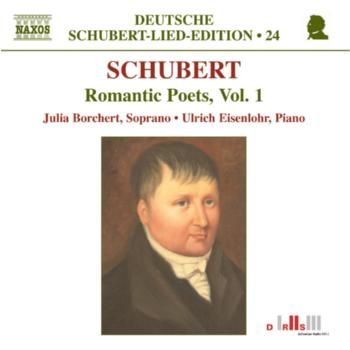 Cd / Album image