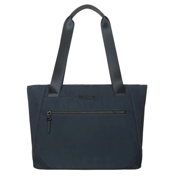 Targus 15-16" Ávila Tote - Midnight