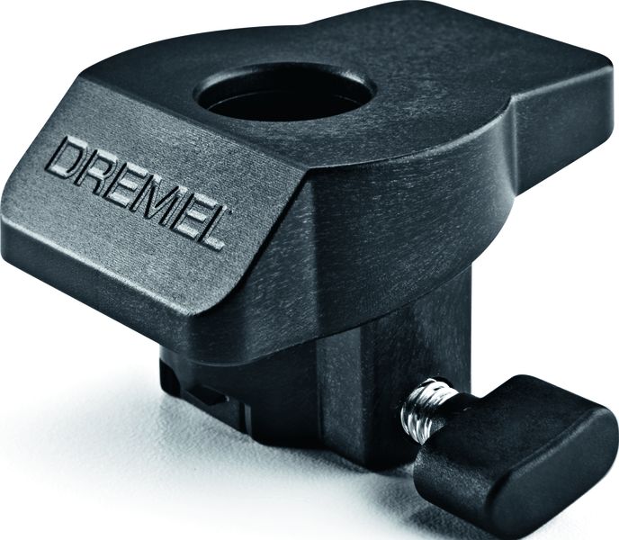 Dremel Shaping Platform Attachment (576)