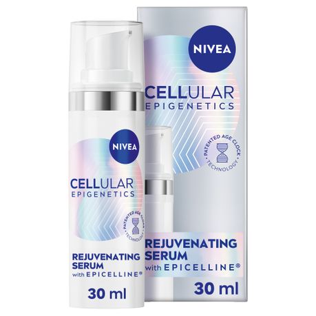 Thumbnail product image - 2