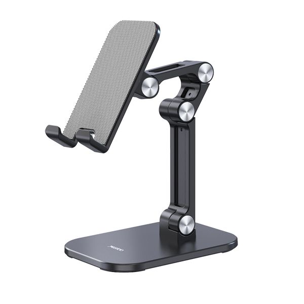 Yesido Mobile Phones &amp; Tablets Double Folding Desktop Stand C104