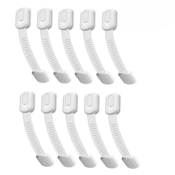 Thumbnail product image - 1