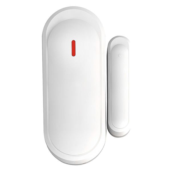 Digitech Wireless Door/Window Contact Alarm
