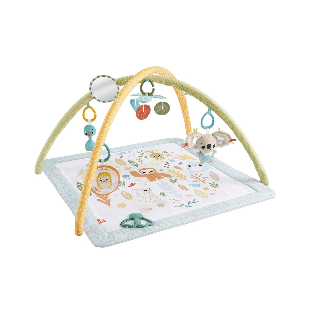 Baby Activity Mat Near Me