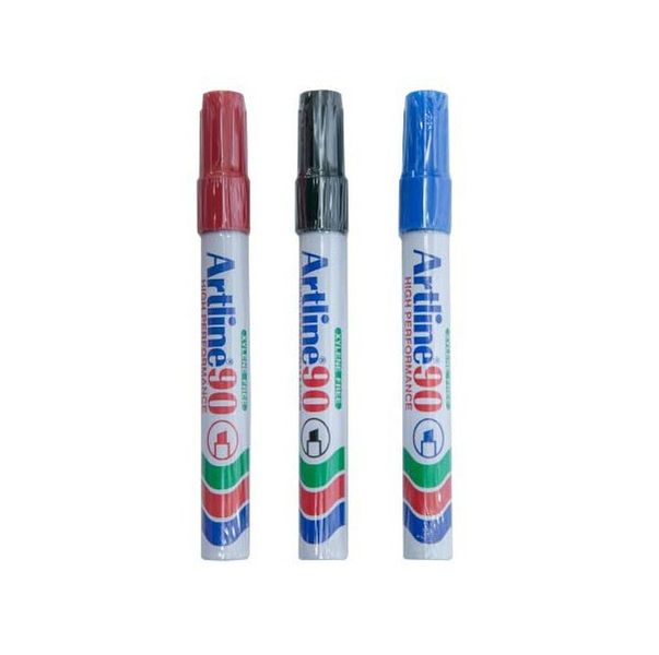 Thumbnail product image - 1