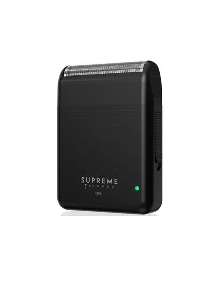 Supreme Trimmer - SOLO LITE Foil Shaver