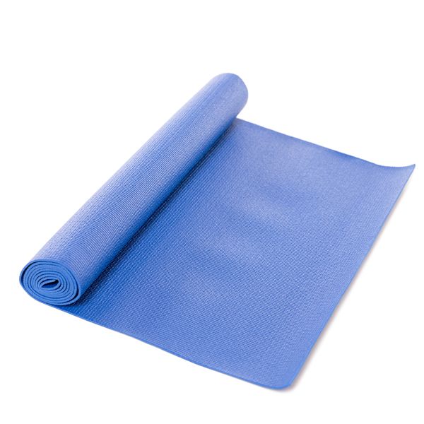 Yoga Gym Mat