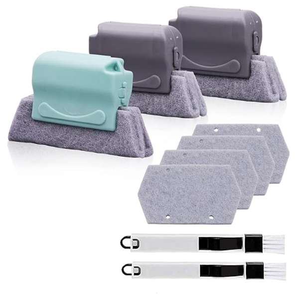Thumbnail product image - 1