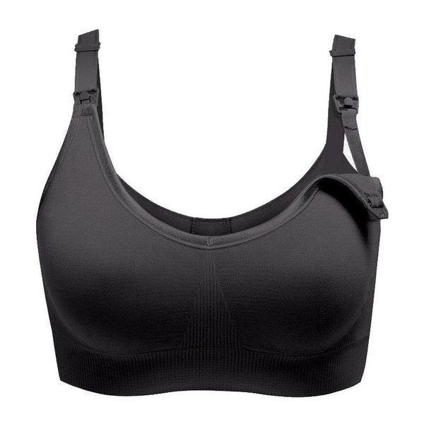 Nursing Bra / Lactating Bra