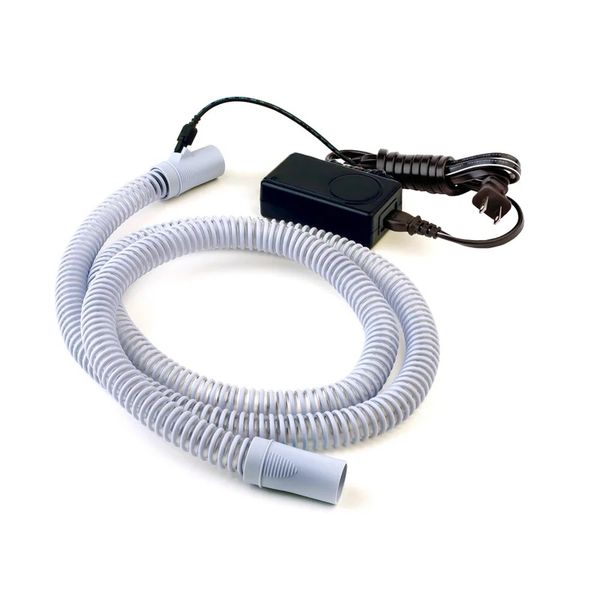 Hybernite Universal CPAP Heated Tube