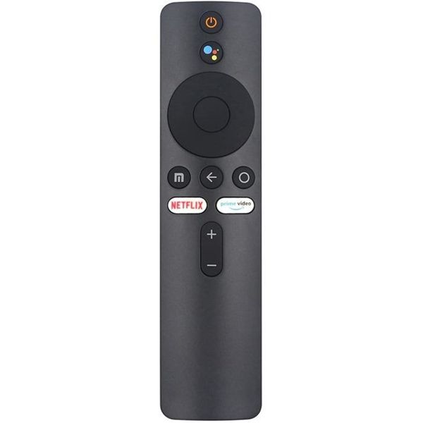 Gadgetgyz bluetooth voice remote control for MI Xioami smart Tv box