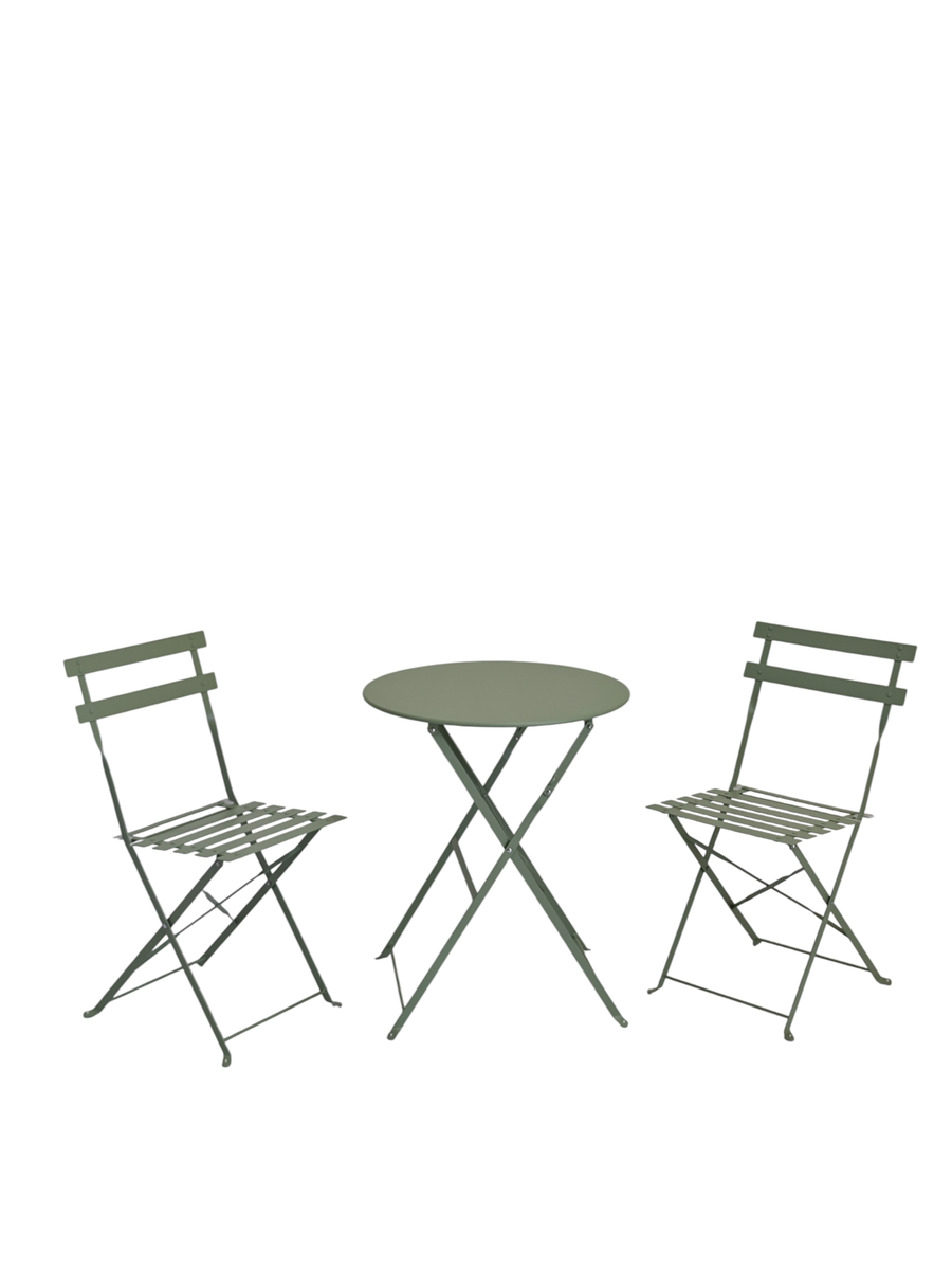 george-mason-louise-steel-bistro-set-mint-green-shop-today-get-it