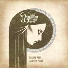 Chants from Another Place (CD / Album Digipak)