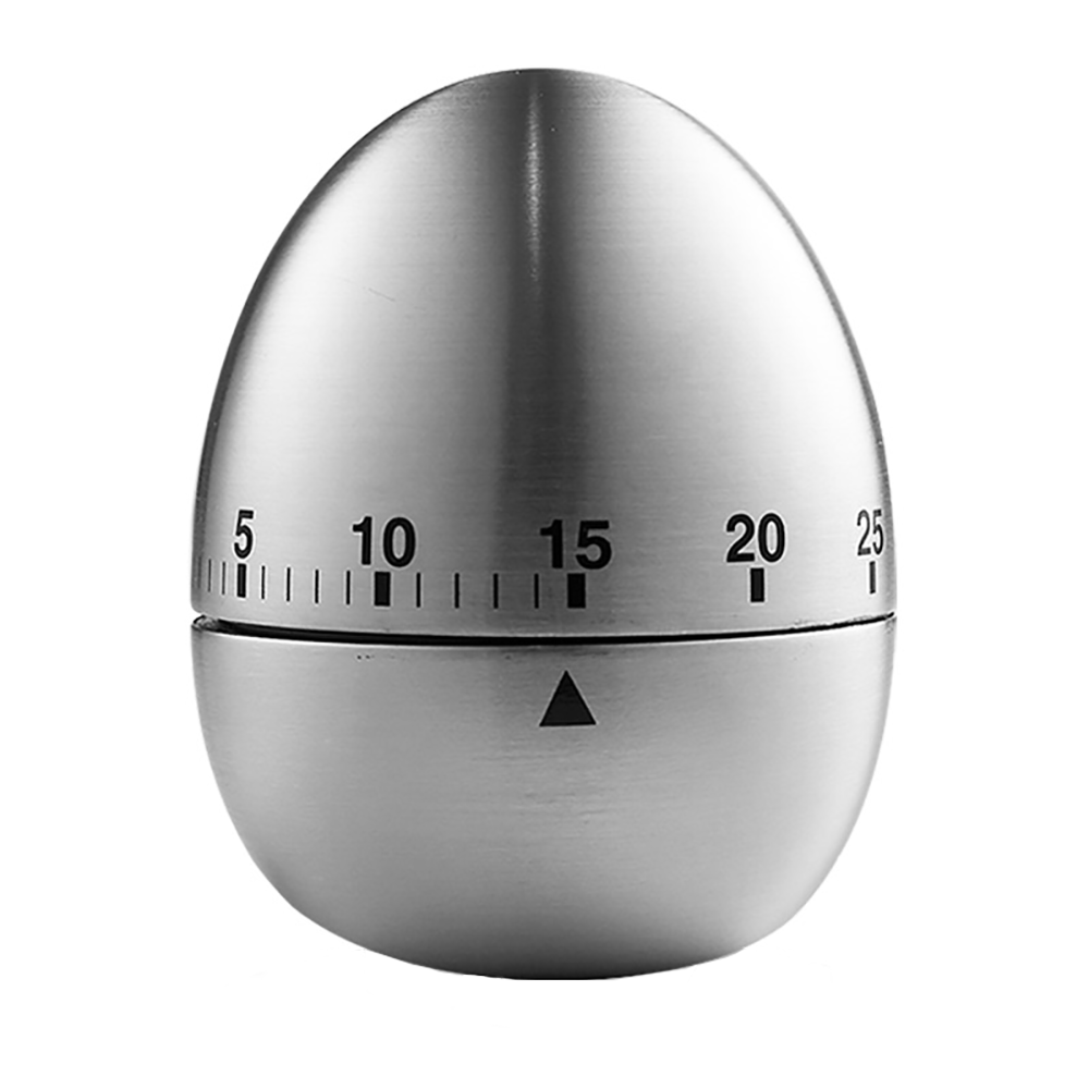 Egg Kitchen Timer | Shop Today. Get it Tomorrow! | takealot.com